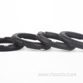 FEP /PFA Encapsulated o ring rubber sealing